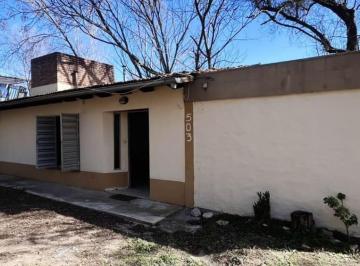 Foto · Venta Casa Carlos Paz 2 Dormitorio con Patio