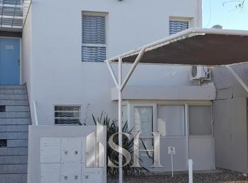 Departamento · 45m² · 2 Ambientes · 1 Cochera · Venta Departamento Banco Las Garzas - Las Grutas