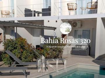 Departamento · 220m² · 12 Ambientes · 4 Cocheras · Venta Complejo de 04 Unidades Funcionales - Las Grutas