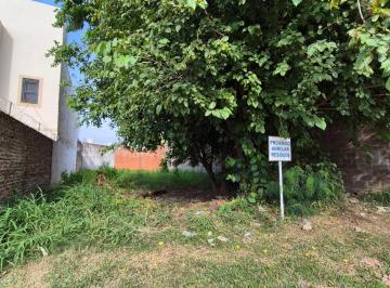 Terreno · 250m² · El Holandés Errante, Terreno Destinado a Ser Tuyo a m de Av Italia