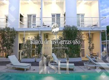 Departamento · 362m² · 18 Ambientes · Venta Complejo de 06 Unidades Funcionales - Las Grutas