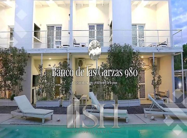 Departamento · 362m² · 18 Ambientes