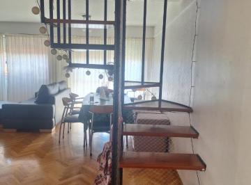 Departamento · 74m² · 3 Ambientes · Departamento 3 Ambientes Tipo Duplex