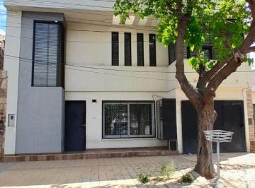 Departamento de 7 ambientes, Godoy Cruz · Departamento en Alquiler Cercano a Quinta Seccion