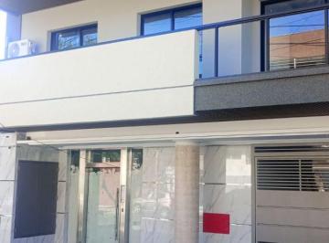 Departamento de 3 ambientes, Liniers · # Mira Esto # Estrenar # Semi Piso # 3 Amb Frente # Gran Balcon # Ultima Linea