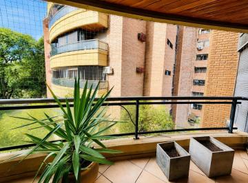 Departamento · 100m² · 5 Ambientes · Departamento en Parana