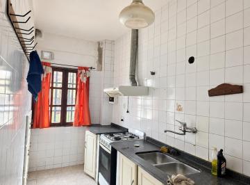PH de 6 ambientes, Córdoba · ¡Dueño Alquila PH en Barrio San Martín!