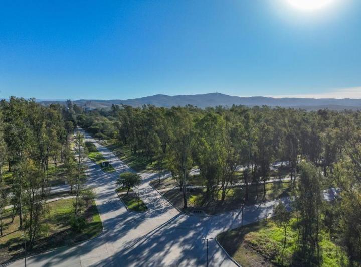 Terreno · 37300m²