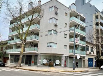Local comercial · 38m² · Local en Venta en Nueva Pompeya, Capital Federal, Buenos Aires
