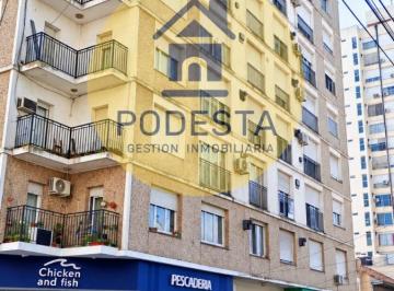 Departamento de 3 ambientes, Quilmes · Departamento 3 Ambientes Amplio Quilmes Centro