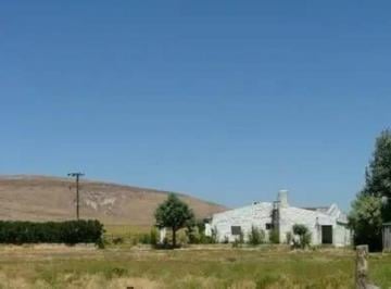 Campo , El Huecú · Se Vende Campo. Superficie: 5000 Ha Consultar Condiciones de Pago