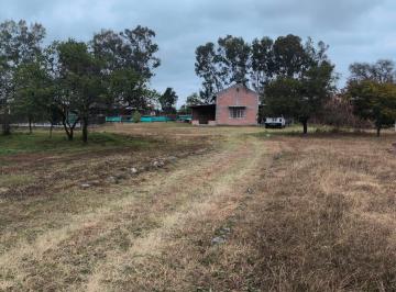 Quinta vacacional de 2 ambientes, Campo Quijano · Casa de Campo en El Encon Salta Argentina