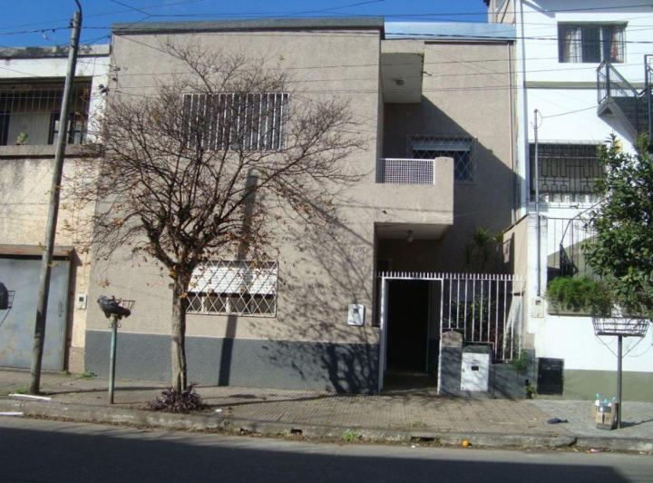 Casa · 175m² · 11 Ambientes