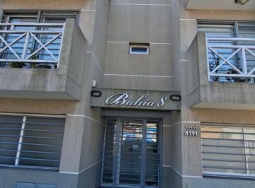 Imagen1 · Piso de 3 Ambientes Balcon Terraza y Cochera Pinos de Anchorena