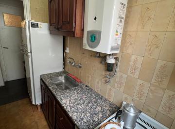 imagen1 · Departamento 2 Ambientes