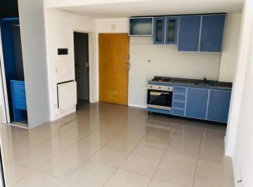 Departamento de 1 ambiente, Constitución · Monoambiente Luminoso en L Amplio Dueño Directo