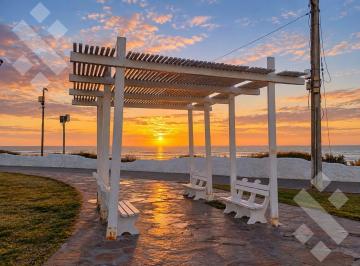 Las Grutas · Venta Terreno en Barrio Cerrado Ayres del Golfo, Balneario Las Grutas