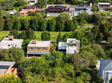 Terreno , Mendiolaza · Lote Exclusivo de 1.050 m² en Estancia Q2 | 1.050 m² | Pendiente Leve