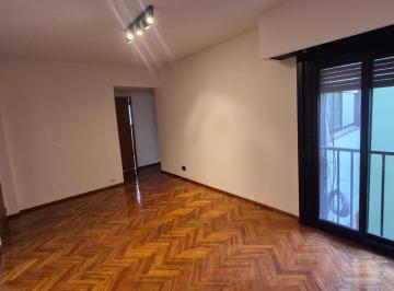 Departamento de 2 ambientes, Velez Sarsfield · Dueño Directo. Departamento a Estrenar en Floresta.