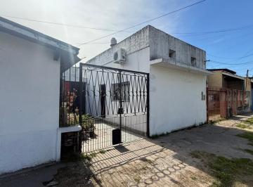 PH · 30m² · 2 Ambientes · Alquiler PH 2 Ambientes - Jose C Paz