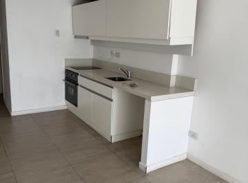 Departamento de 1 ambiente, Núñez · Monoambiente de Categoria
