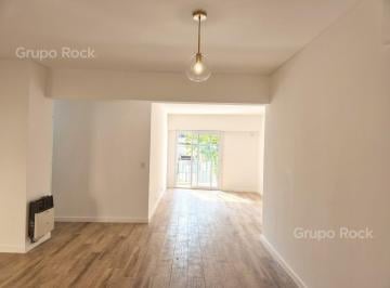 Departamento · 90m² · 4 Ambientes · 4 Ambientes Reciclado a Nuevo