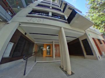 Departamento de 1 ambiente, Villa Urquiza · Departamento 1 Ambiente en Villa Urquiza