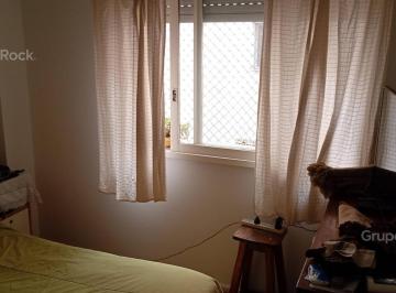 Departamento · 33m² · 2 Ambientes · Departamento 2 Ambientes en Coghlan