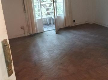 Departamento de 2 ambientes, Palermo · Departamento 2 1/2 Ambientes