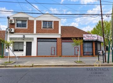 Local comercial · 51m² · 2 Ambientes · Local - Banfield Este