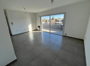 Departamento de 2 ambientes, Córdoba · Hermoso Dpto. Zona Valle Escondido, Ideal Oficina, Showroom, Consultorio.
