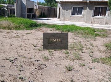 Casa de 4 ambientes, El Challao · Casa en Venta en El Challao