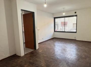 Foto · Alquiler Dpto 2 Dorm B° Guemes
