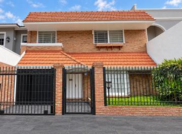 Casa de 4 ambientes, Vicente López · ¡Oportunidad! | Casa 4 Amb en La Lucila | Dueño Directo | Nuevo Precio