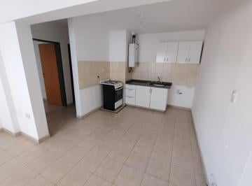 Foto · Alquiler Dpto 1 Dorm B° Cofico