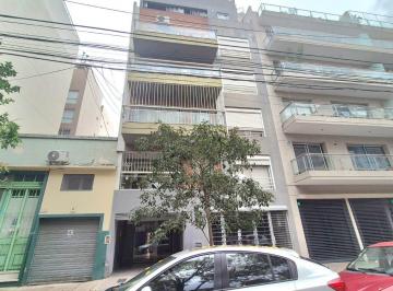 Departamento · 37m² · 1 Ambiente · Monoambiente en Venta V Urquiza 40 m²