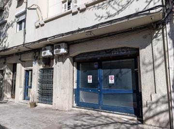 Local comercial · 240m² · 1 Cochera · Alquiler Local/salon Oficinas y Gge, Cordon