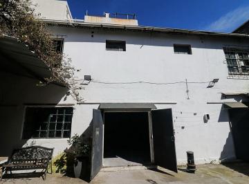 Depósito · 350m² · Se Alquila Local Industrial - Depósito, Cordón