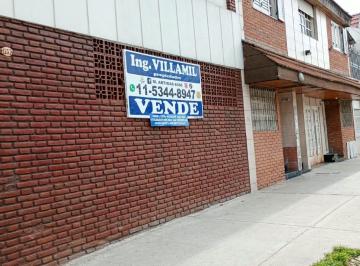 Garage , Parque Avellaneda · # Mira Esto # Oportunidad # Garage 1600 M²c # 60 Vehiculos # 100% Ocupacion Total