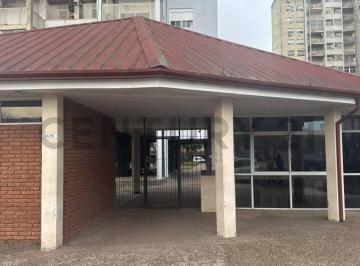 Departamento · 50m² · 2 Ambientes · Departamento 2 Ambientes en Alquiler en Quilmes - Torres de Quilmes