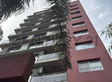 Departamento · 81m² · 3 Ambientes · Oportunidad Unica - Dto 3 Ambientes en Berazategui Centro