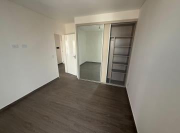 Departamento en Venta de 2 ambientes · Departamento a Estrenar en Boulevard Pellegrini