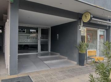 Departamento de 2 ambientes, Neuquén · Alquilo Departamento 2 Ambientes con Baulera en Neuquén Capital - Centro Este
