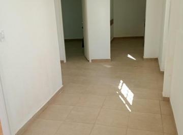 Casa 130m² Venta Las Avenidas · Venta Casa 3 Ambientes. Barrio Las Avs. Mar del Plata
