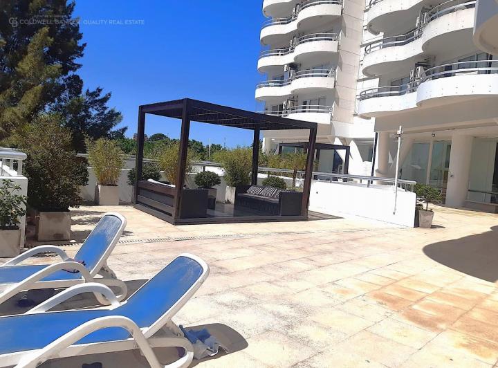 Departamento · 73m² · 3 Ambientes