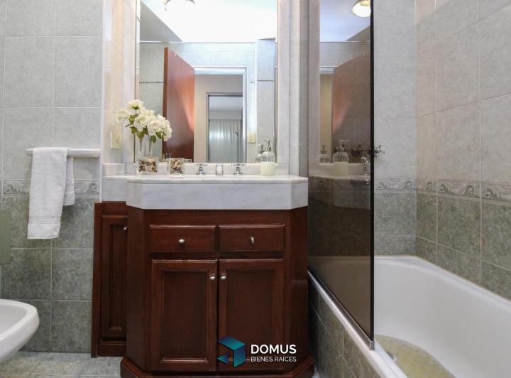 Departamento en venta en Salta