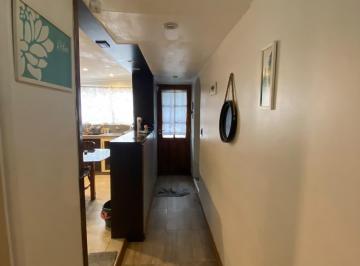 PH de 3 ambientes, Mar del Plata · Excelente PH en Venta