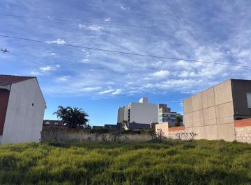 Terreno · 433m² · Excelente Lote en Venta 50 m de La Costa