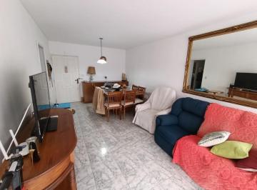 Departamento Venta 127m² de 5 ambientes · Depto de 3 Dorm, Balcon Terraza y Coch en Savio 41