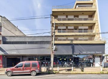 Edificio · 1065m² · Edificio en Block en Venta en San Martin, G. B. a. Zona Norte, Argentina